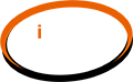 iHire Mini logo
